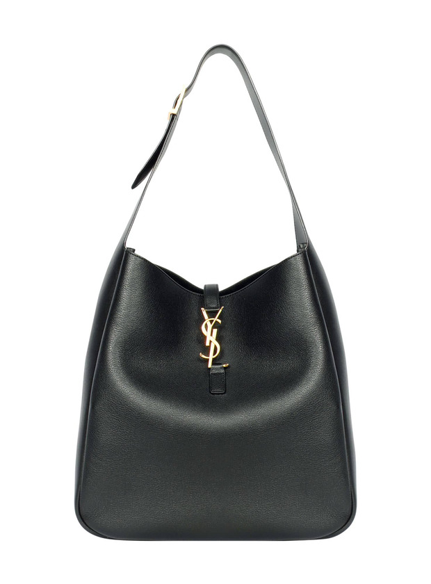 TORBA  MNG S LE SAINT LAURENT